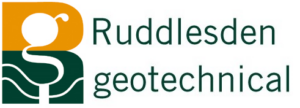 Ruddlesden geotechnical 